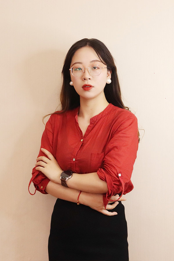 华州张治华 本科学历，毕业于陕西师范大学