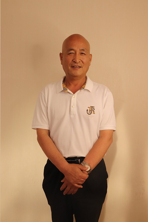 华州杨养民 本科学历，毕业于陕西师范大学